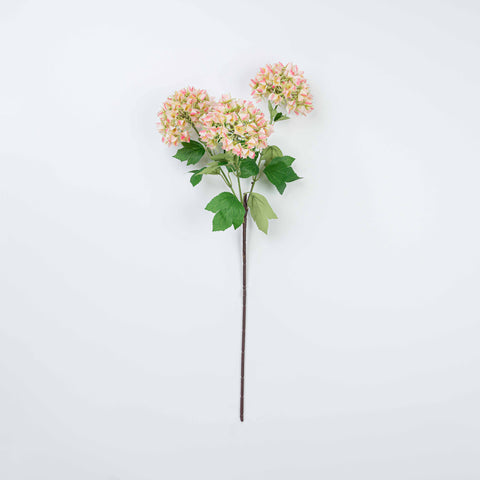 27" SNOWBALL SPRAY X 3