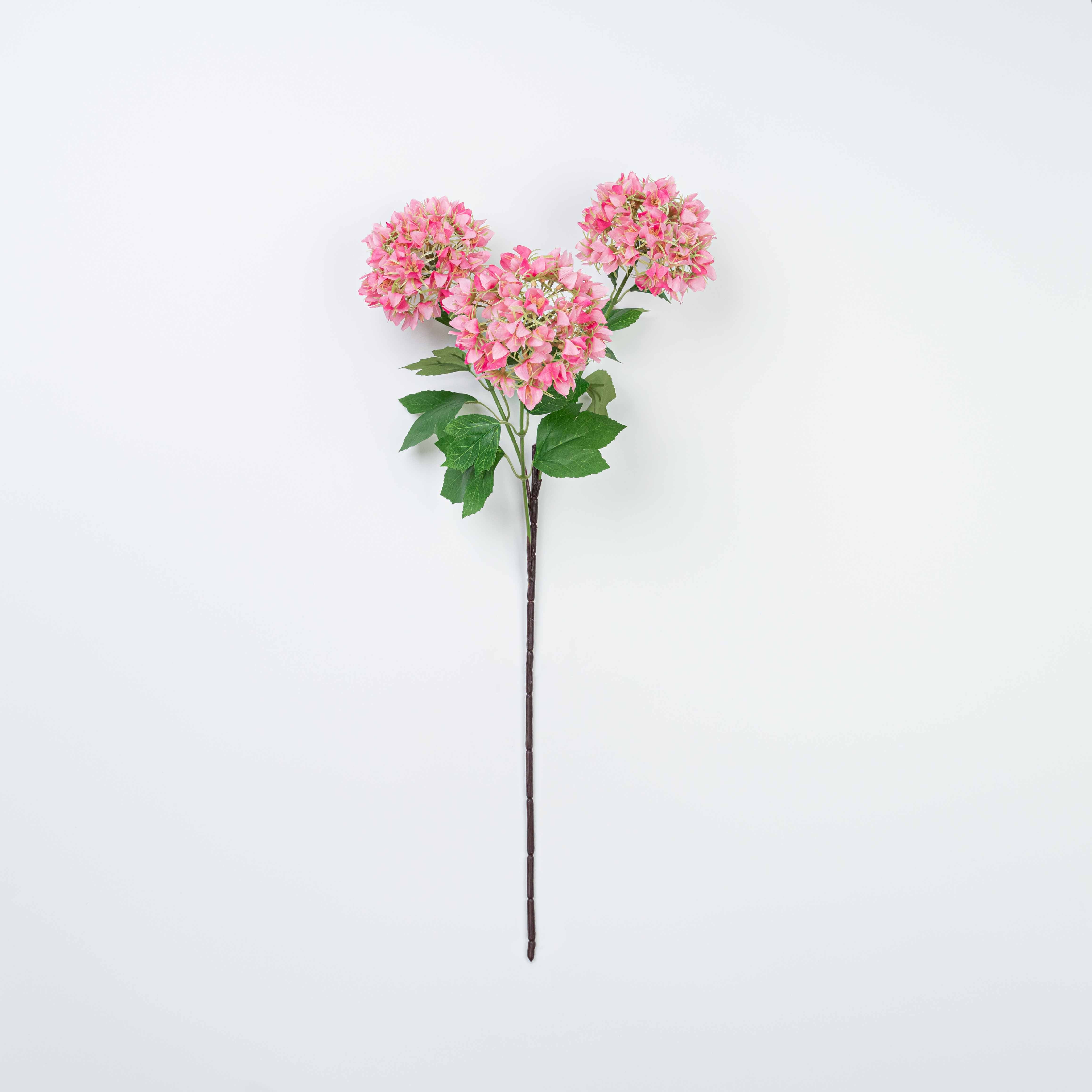 27" SNOWBALL SPRAY X 3