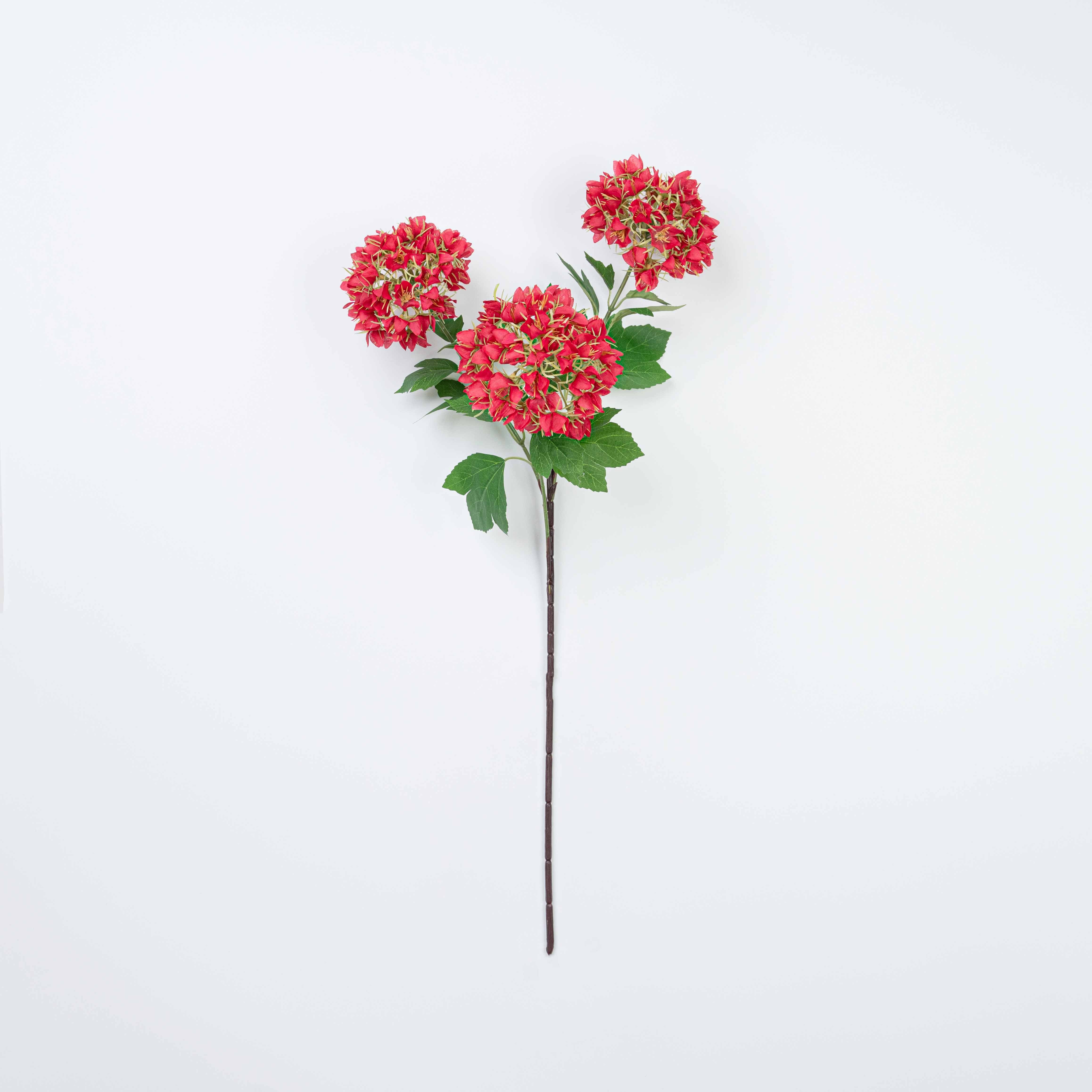 27" SNOWBALL SPRAY X 3