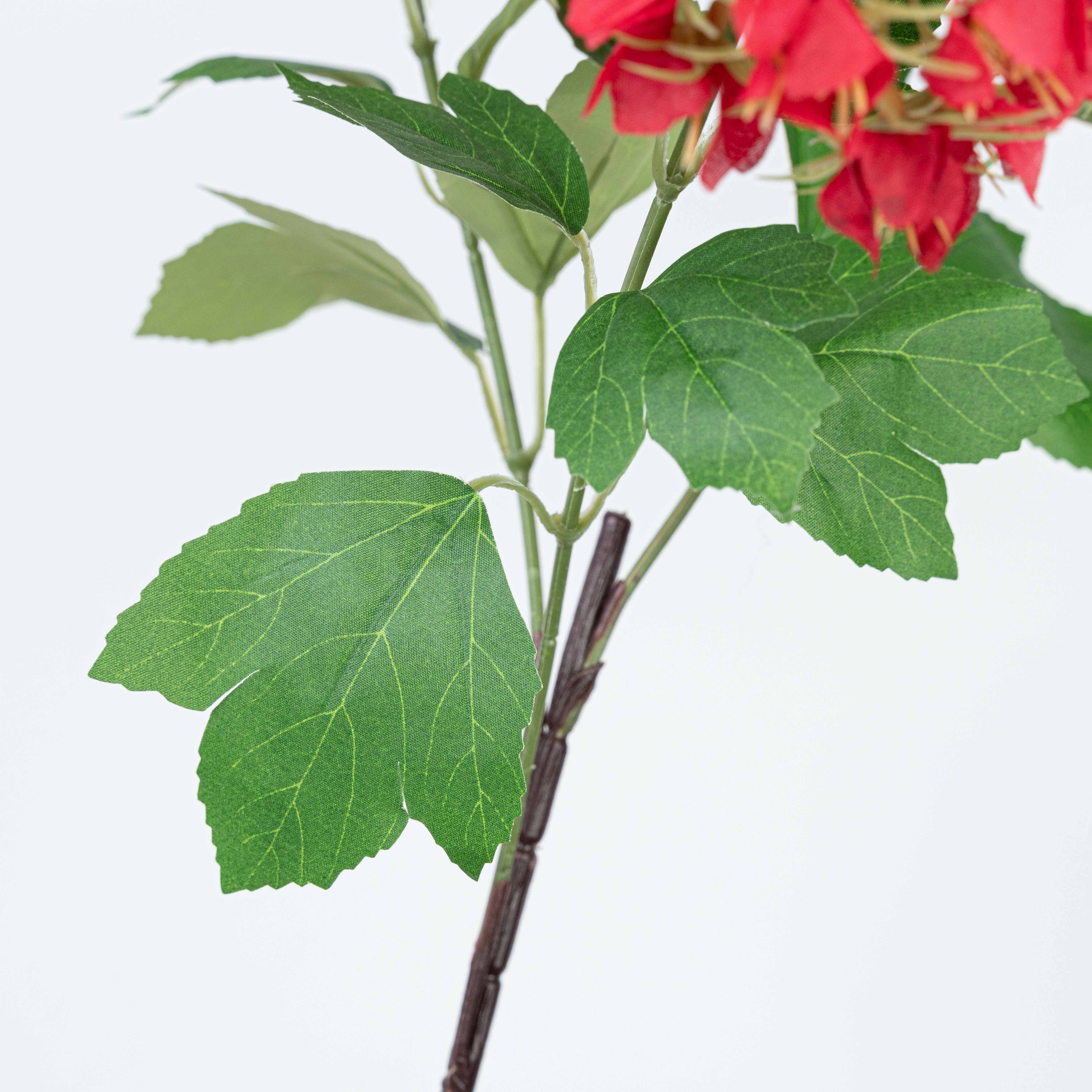 27" SNOWBALL SPRAY X 3