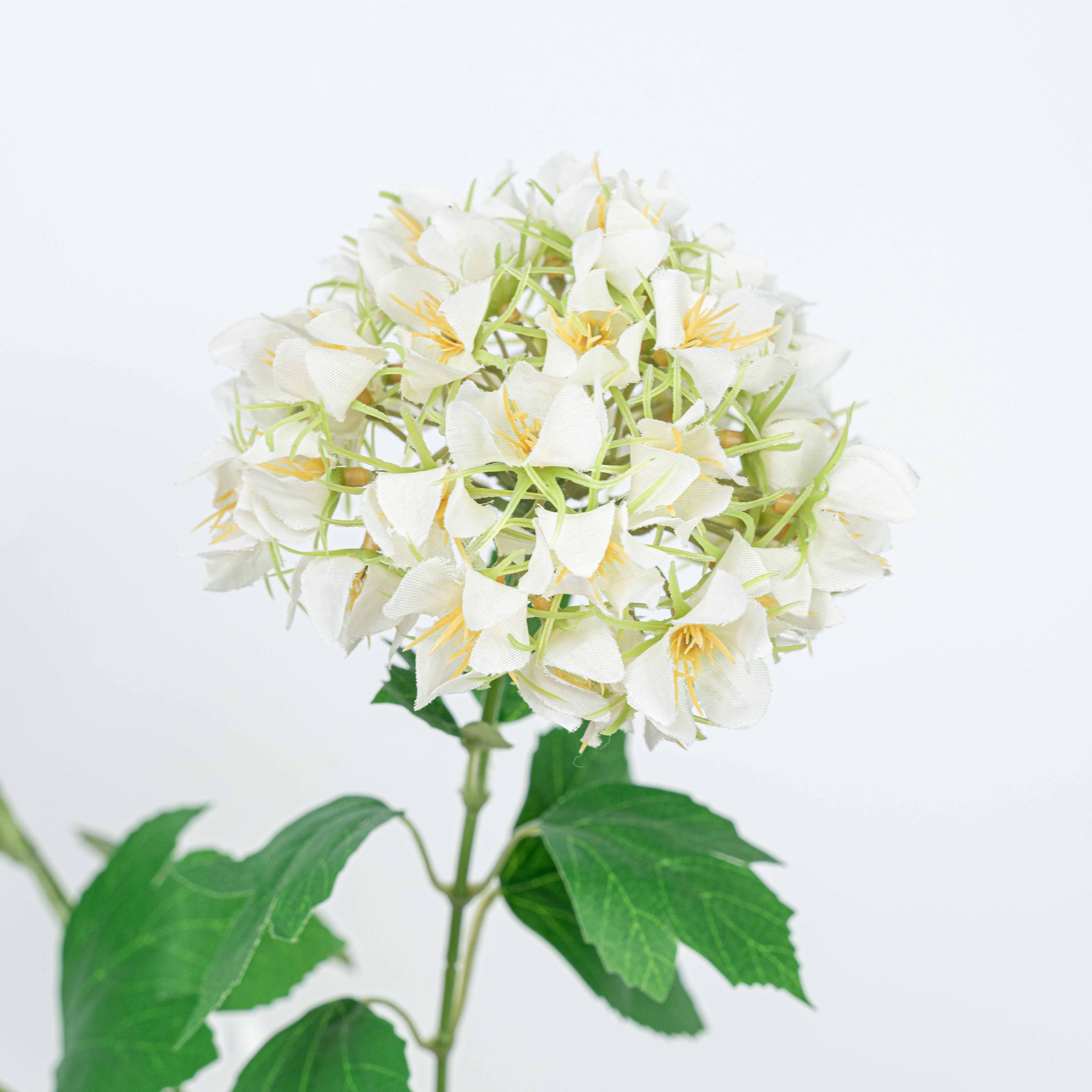 27" SNOWBALL SPRAY X 3