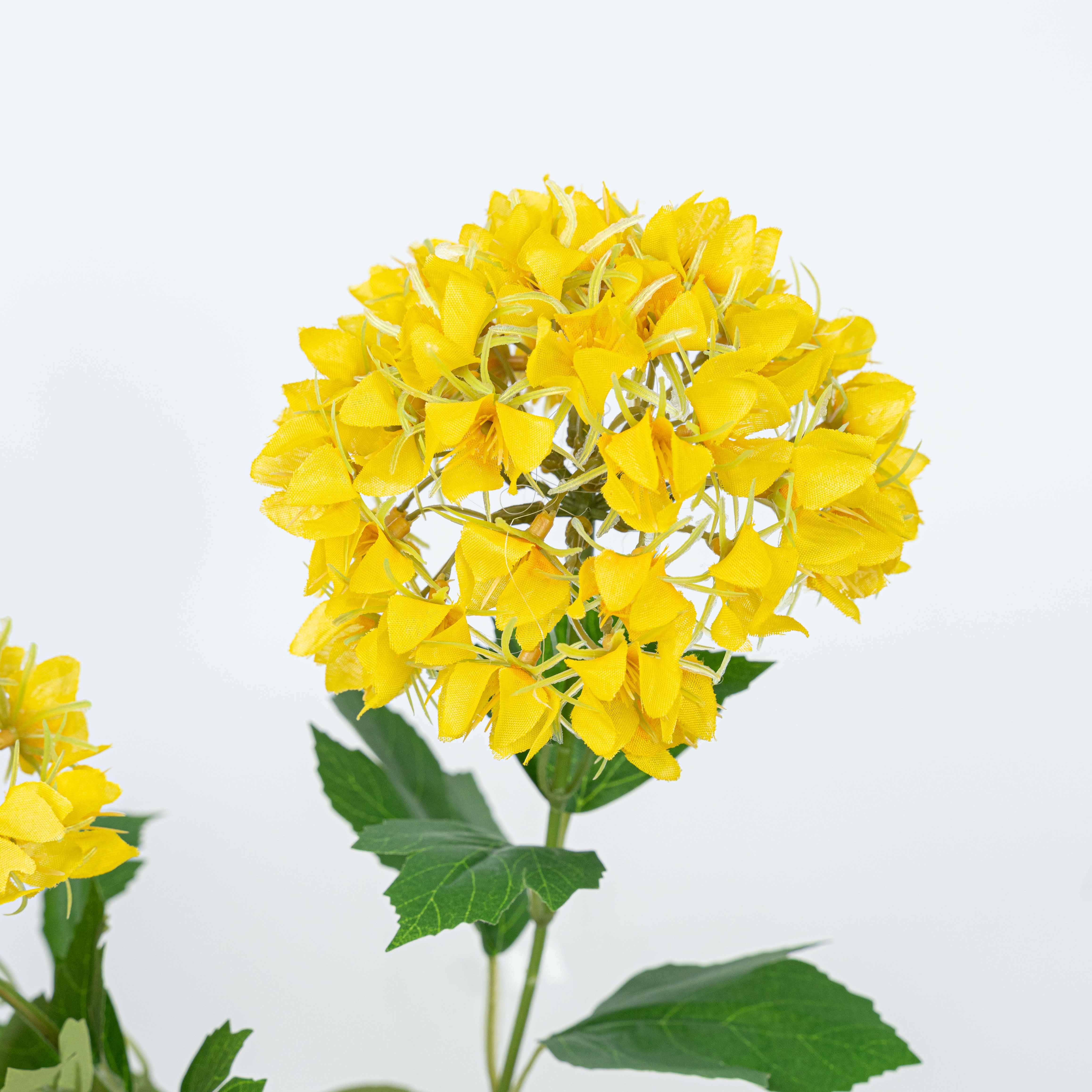 27" SNOWBALL SPRAY X 3