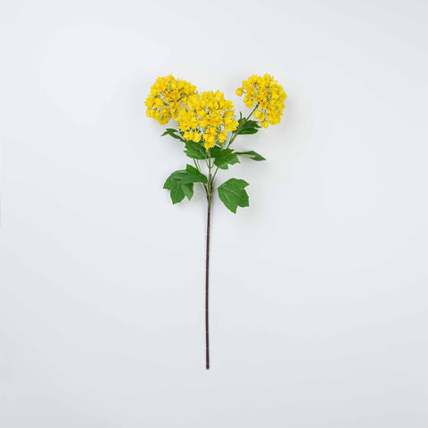 27" SNOWBALL SPRAY X 3