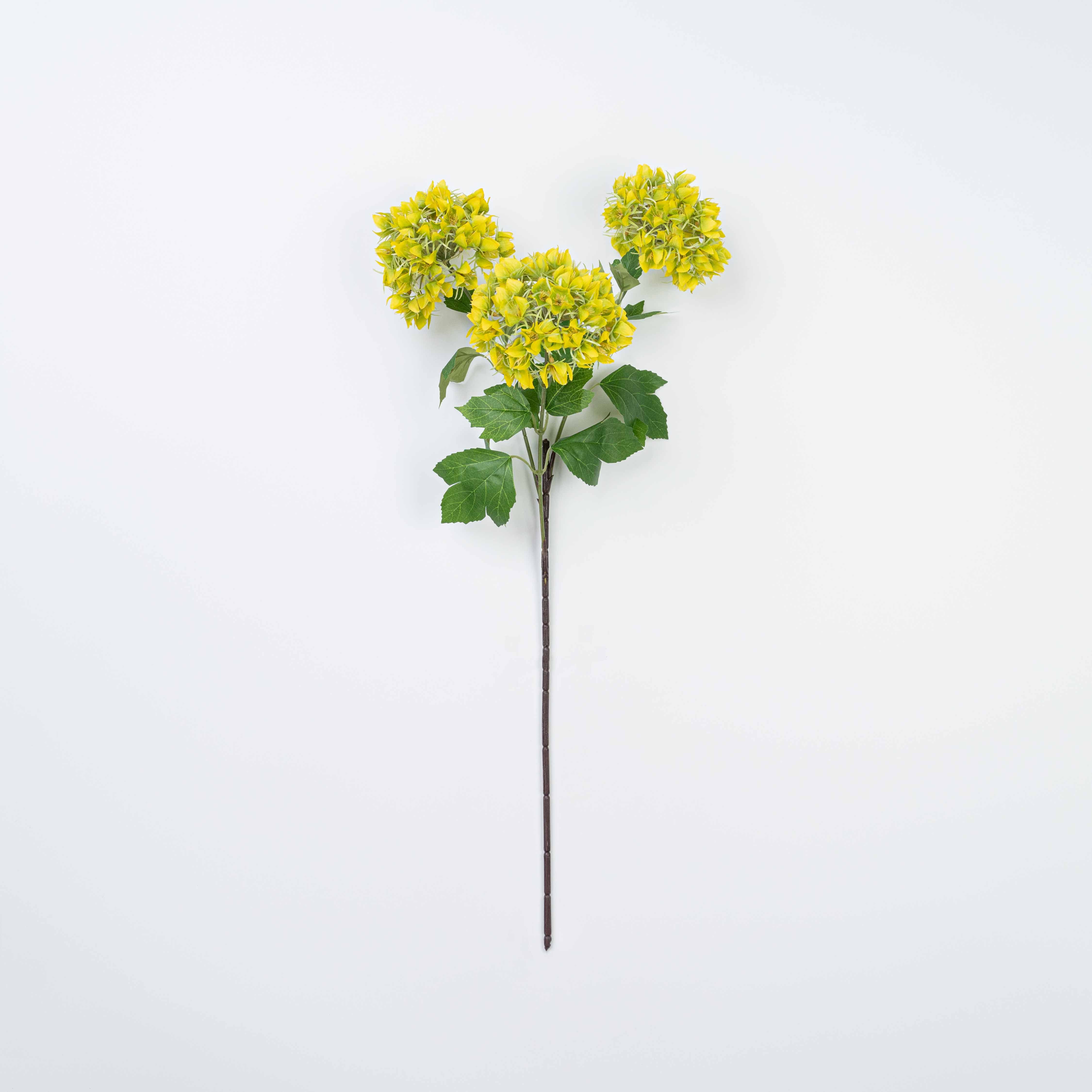 27" SNOWBALL SPRAY X 3