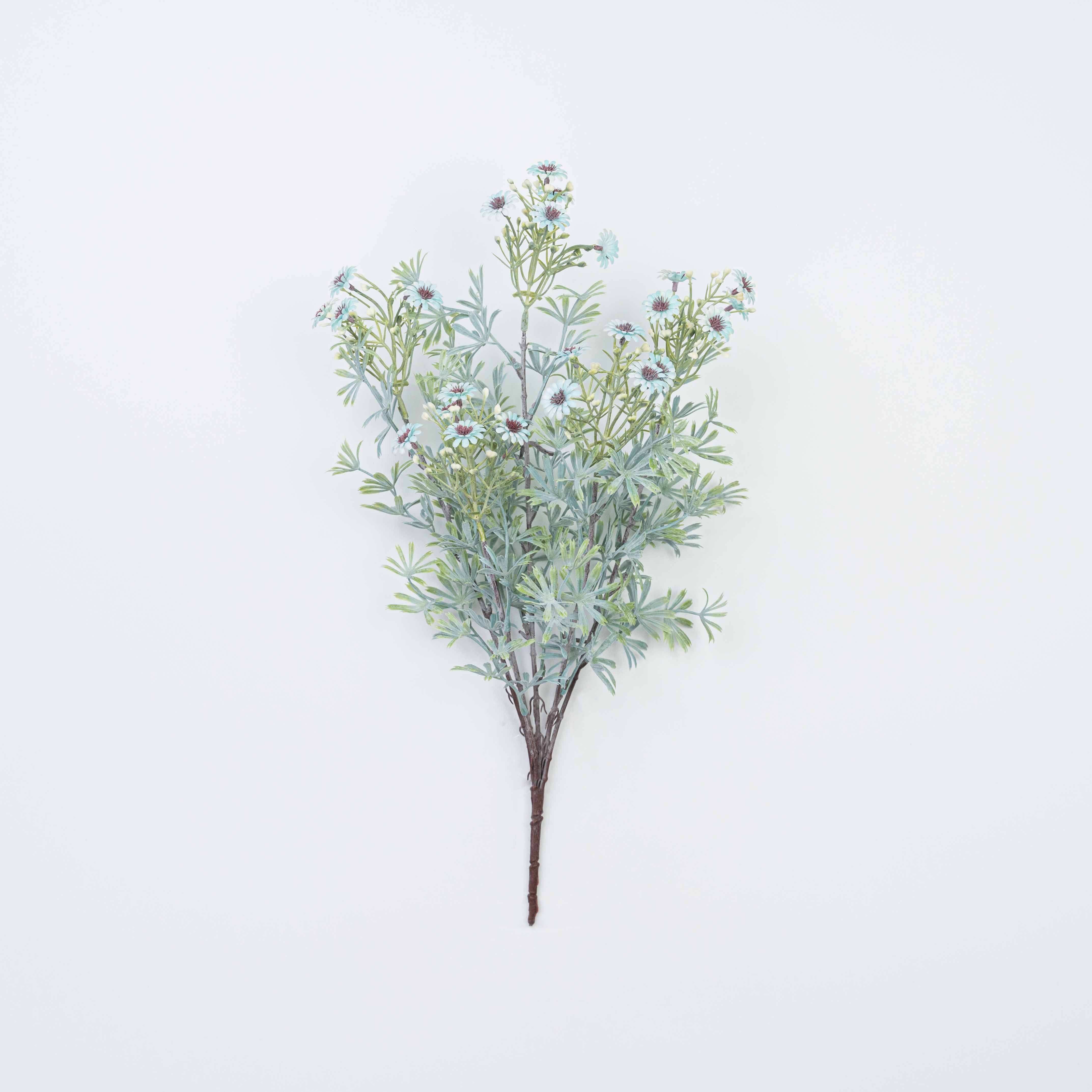 18" DAISY BUSH X 5
