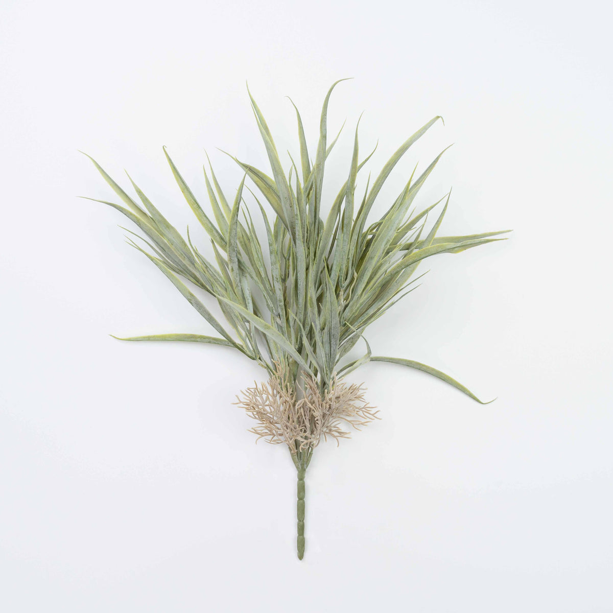 16" PE GRASS BUSH X 5
