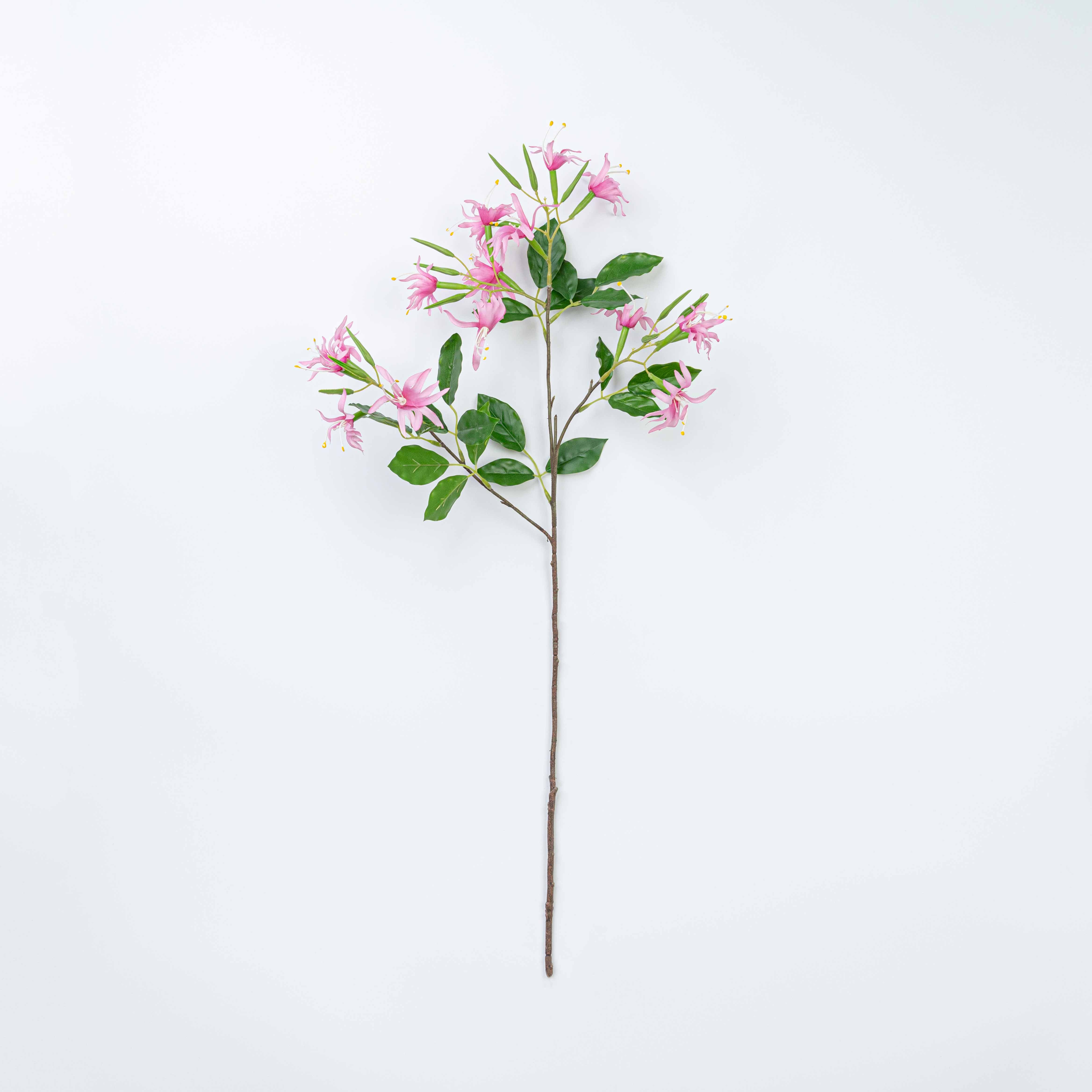 29" STEPHANOTIS SPRAY