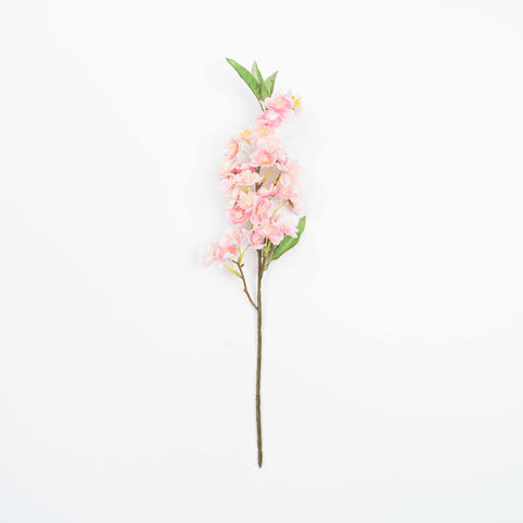 20" CHERRYBLOSSOM SPRAY