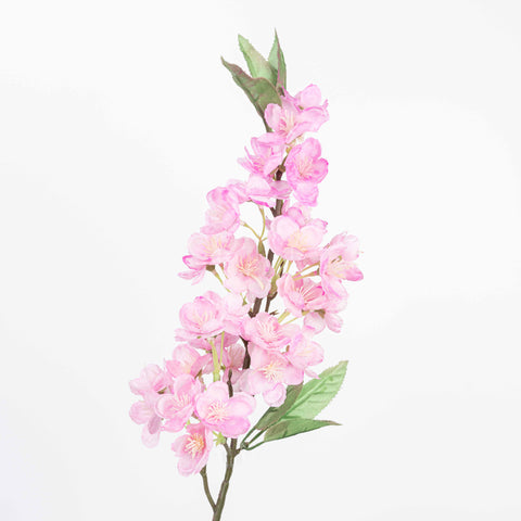 20" CHERRYBLOSSOM SPRAY