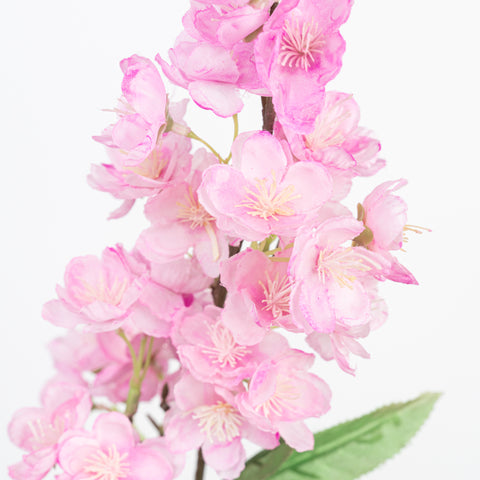 20" CHERRYBLOSSOM SPRAY