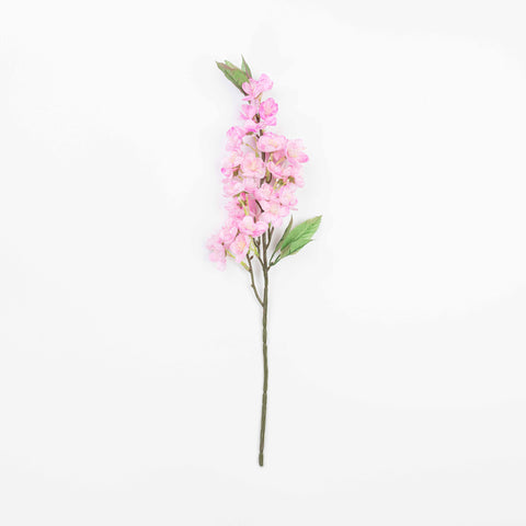 20" CHERRYBLOSSOM SPRAY