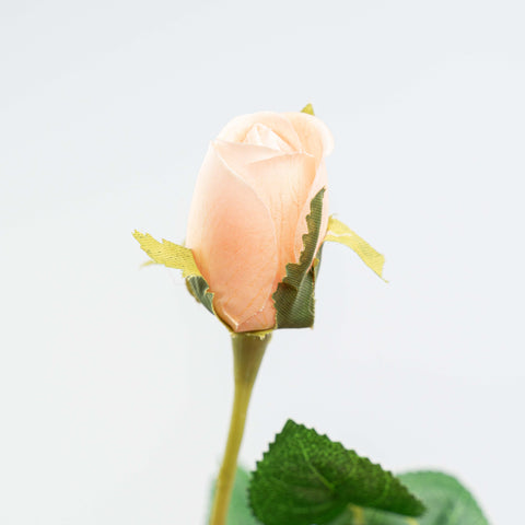 25" ROSE SPRAY