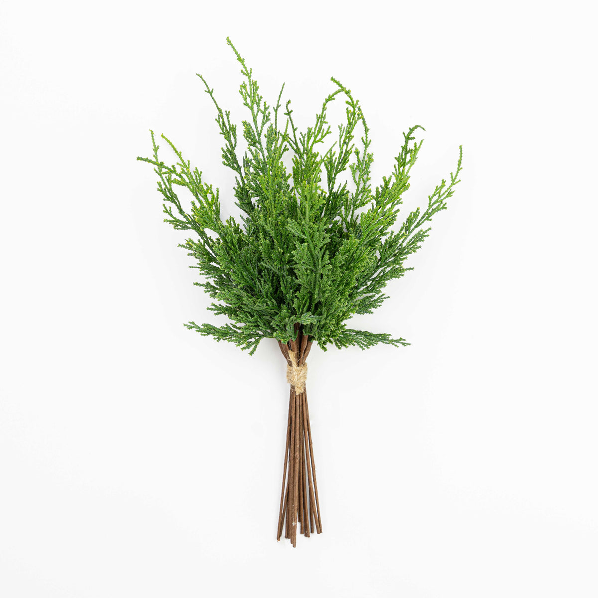 17" CEDAR BUNDLE