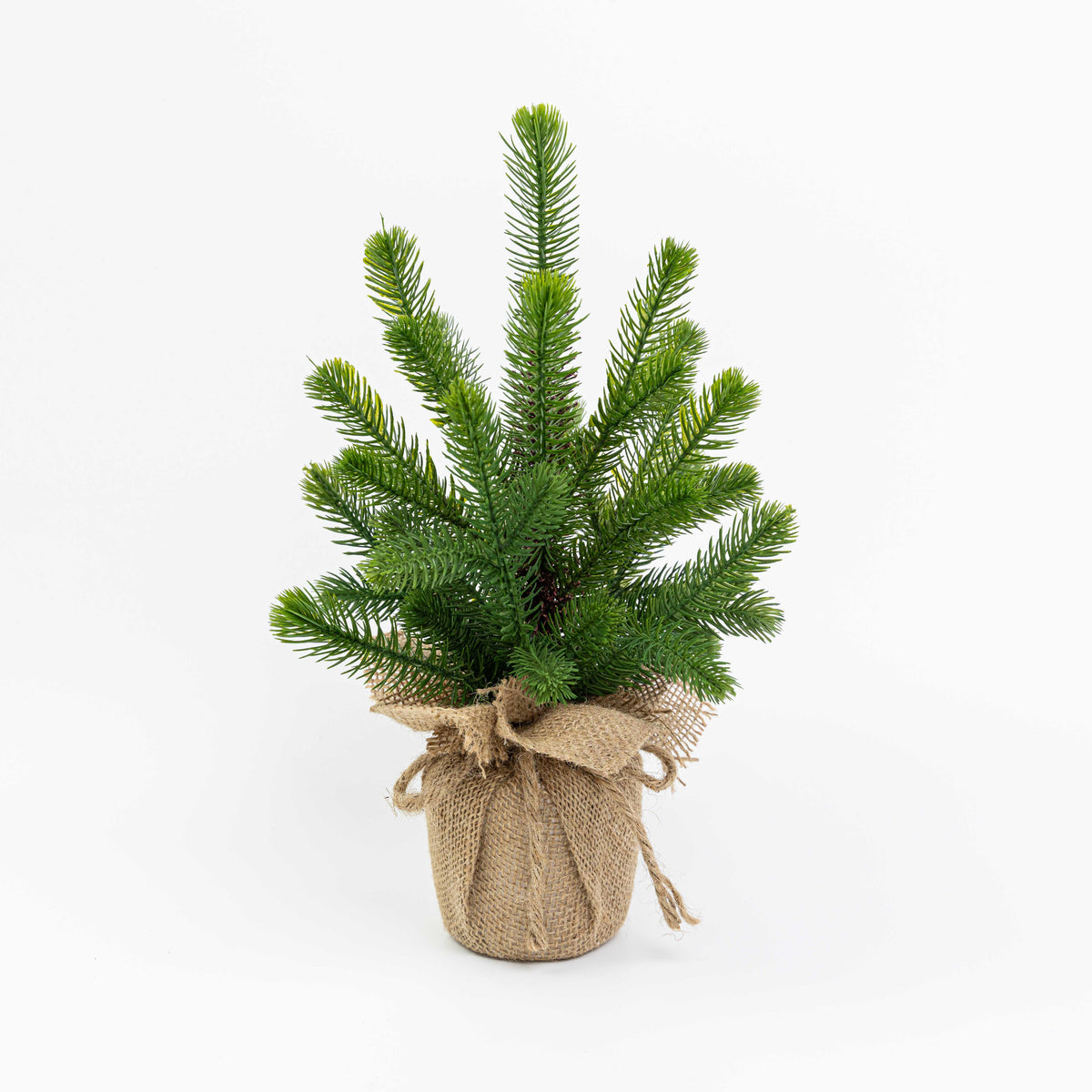 15 X 9" PINE TABLE TREE