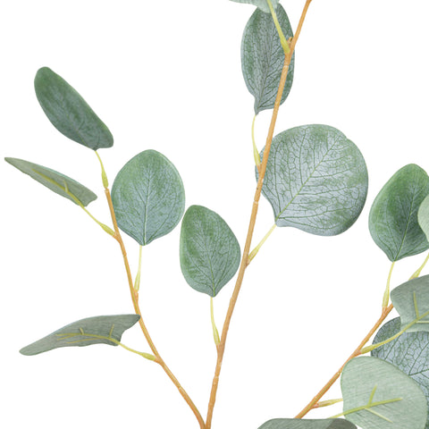 26" EUCALYPTUS SPRAY