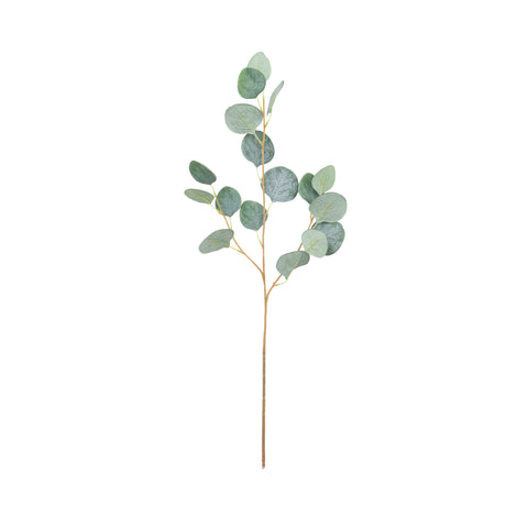 26" EUCALYPTUS SPRAY
