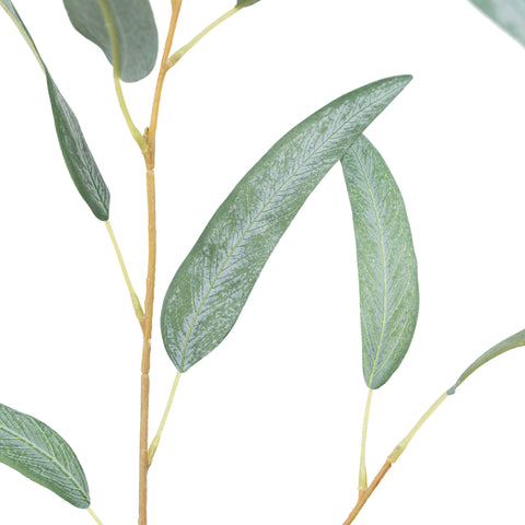 28" EUCALYPTUS SPRAY