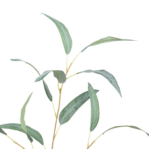 28" EUCALYPTUS SPRAY