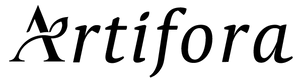 ARTIFORA
