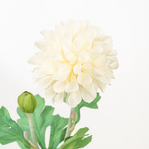 21" DAHLIA STEM