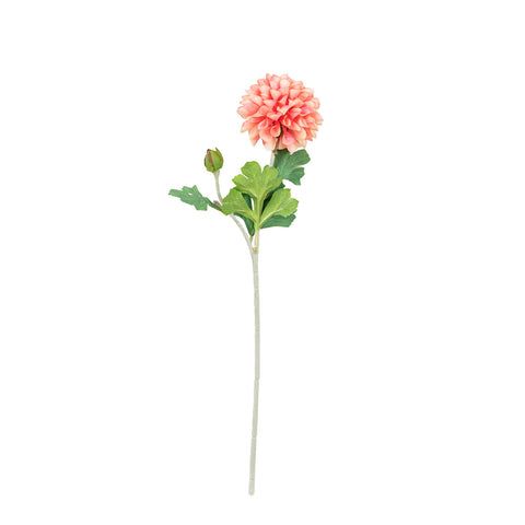 21" DAHLIA STEM