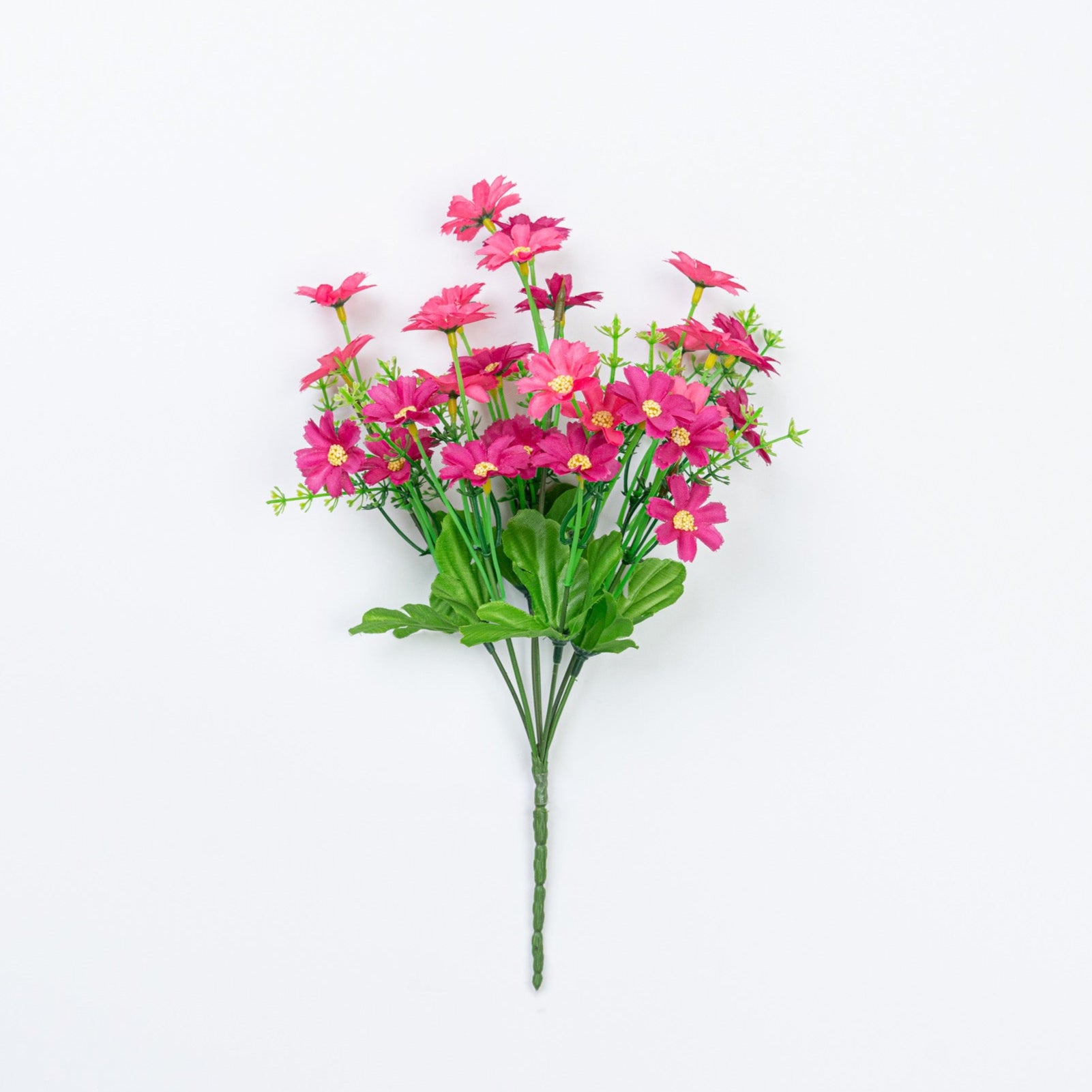 12.5" DAISY BUSH