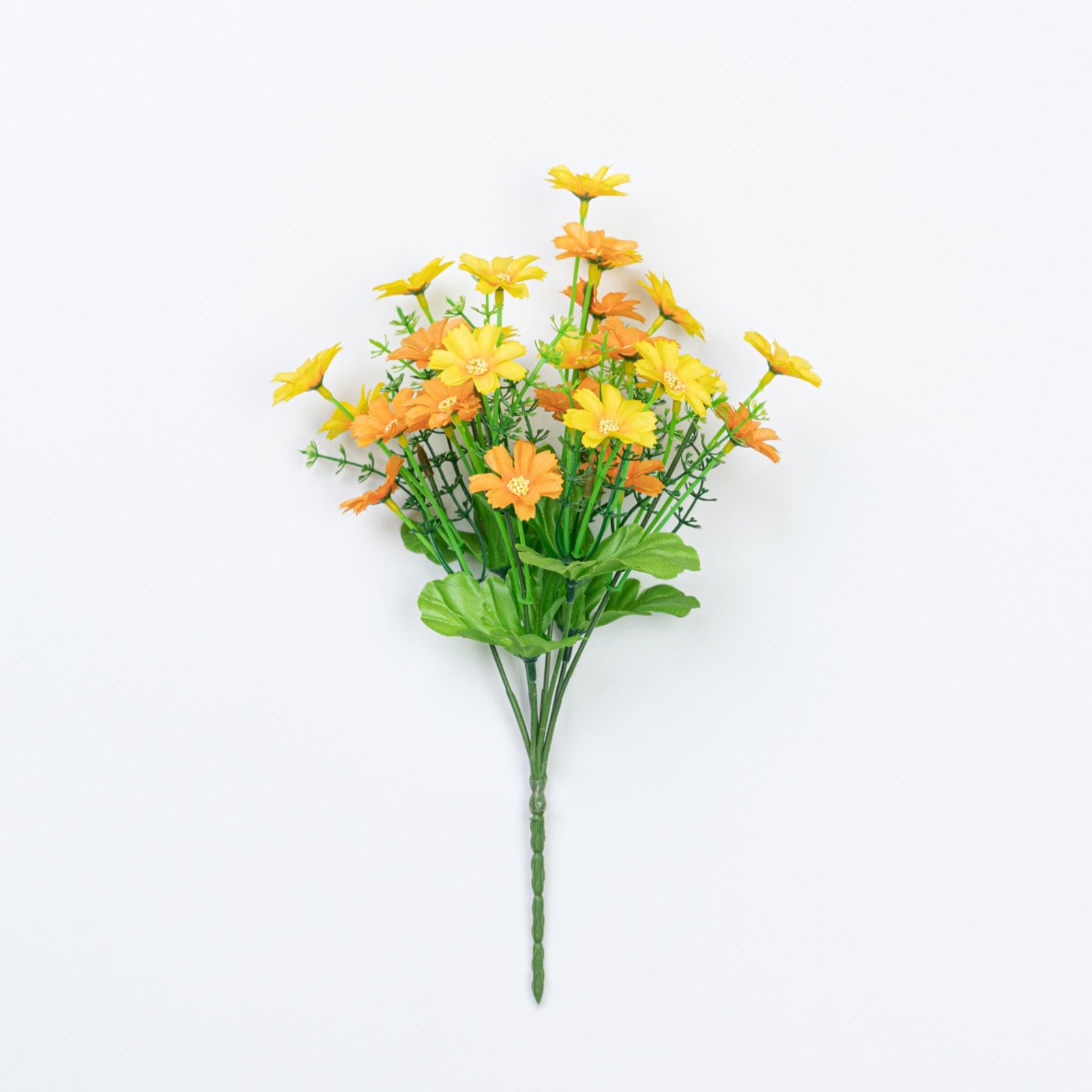 12.5" DAISY BUSH