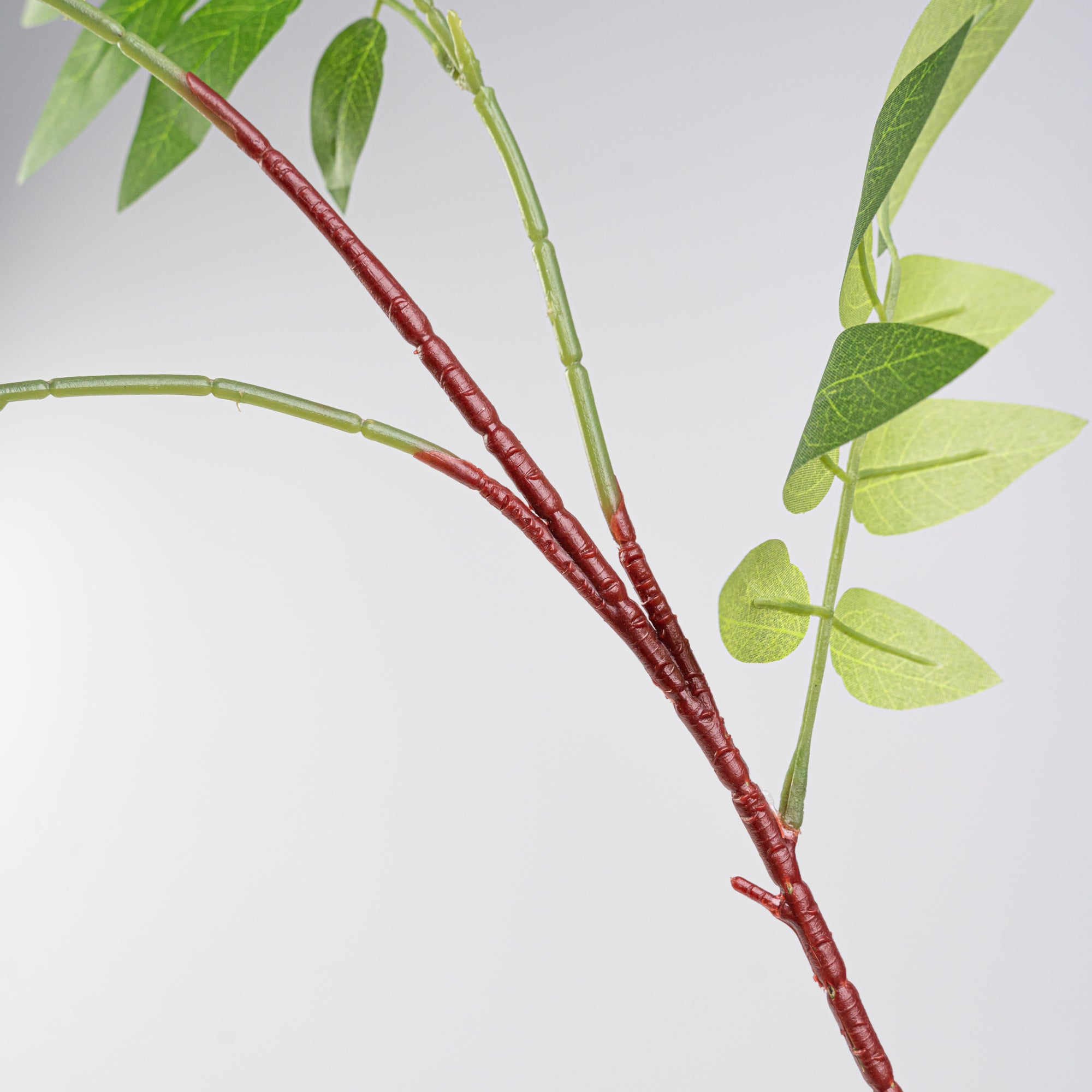 39" WISTERIA BRANCH X 3