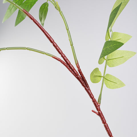 39" WISTERIA BRANCH X 3