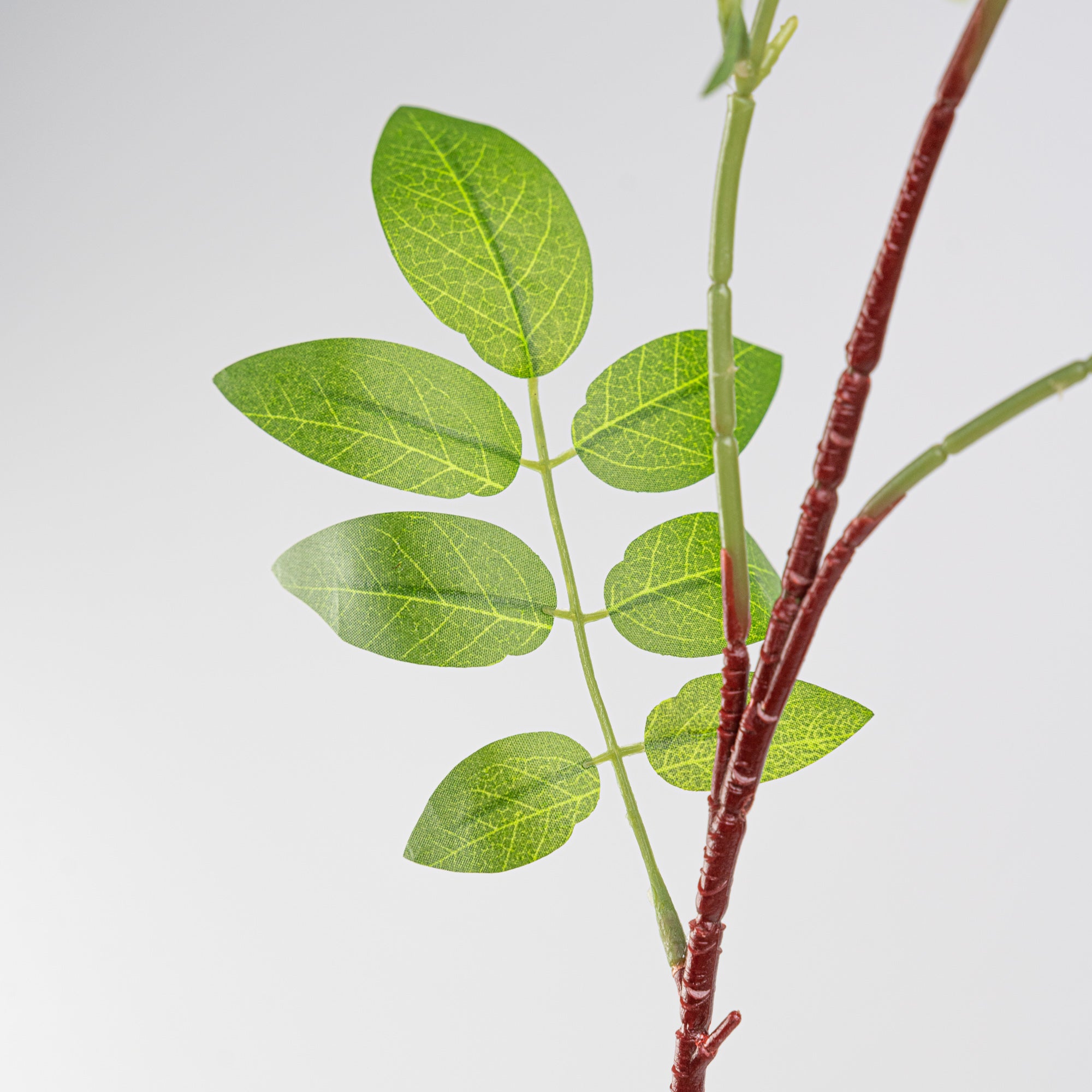 39" WISTERIA BRANCH X 3