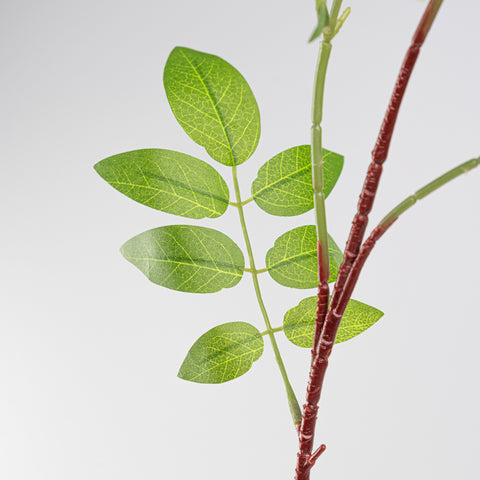 39" WISTERIA BRANCH X 3