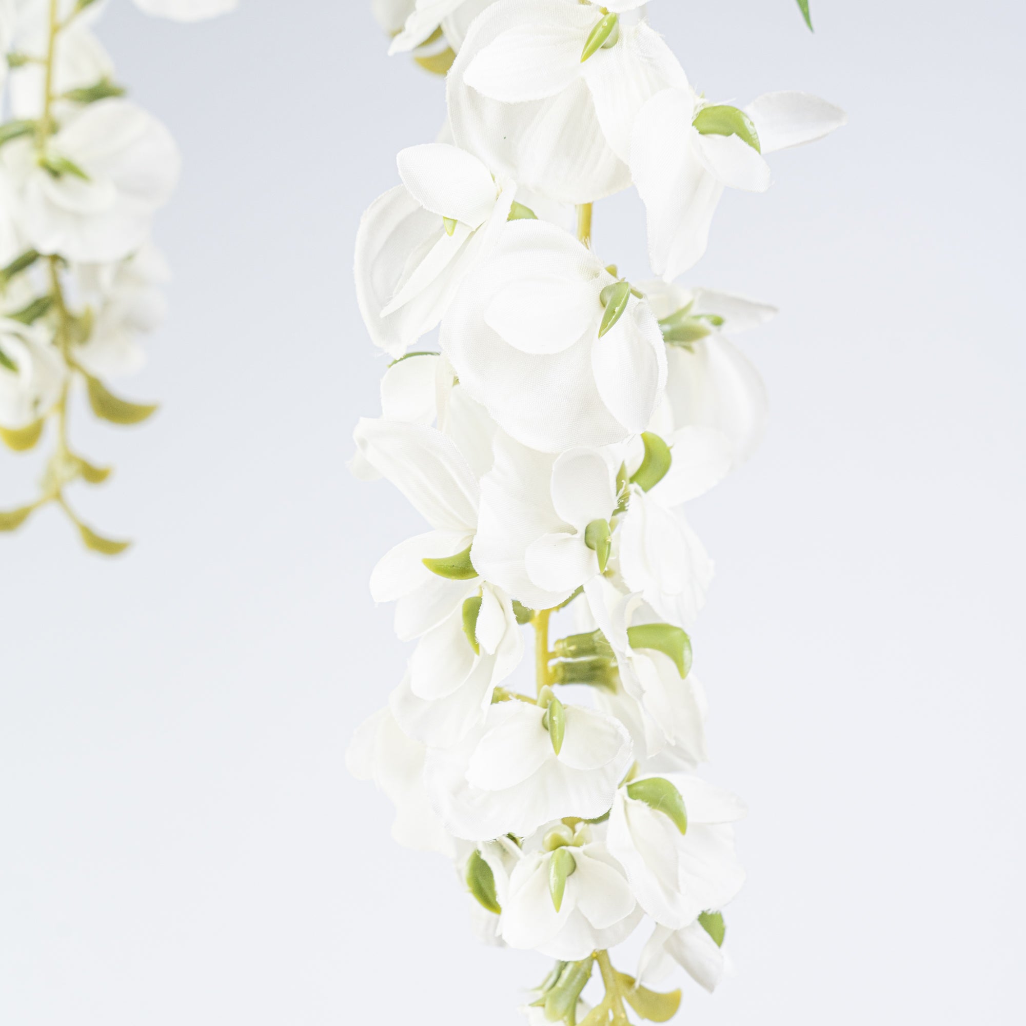 39" WISTERIA BRANCH X 3