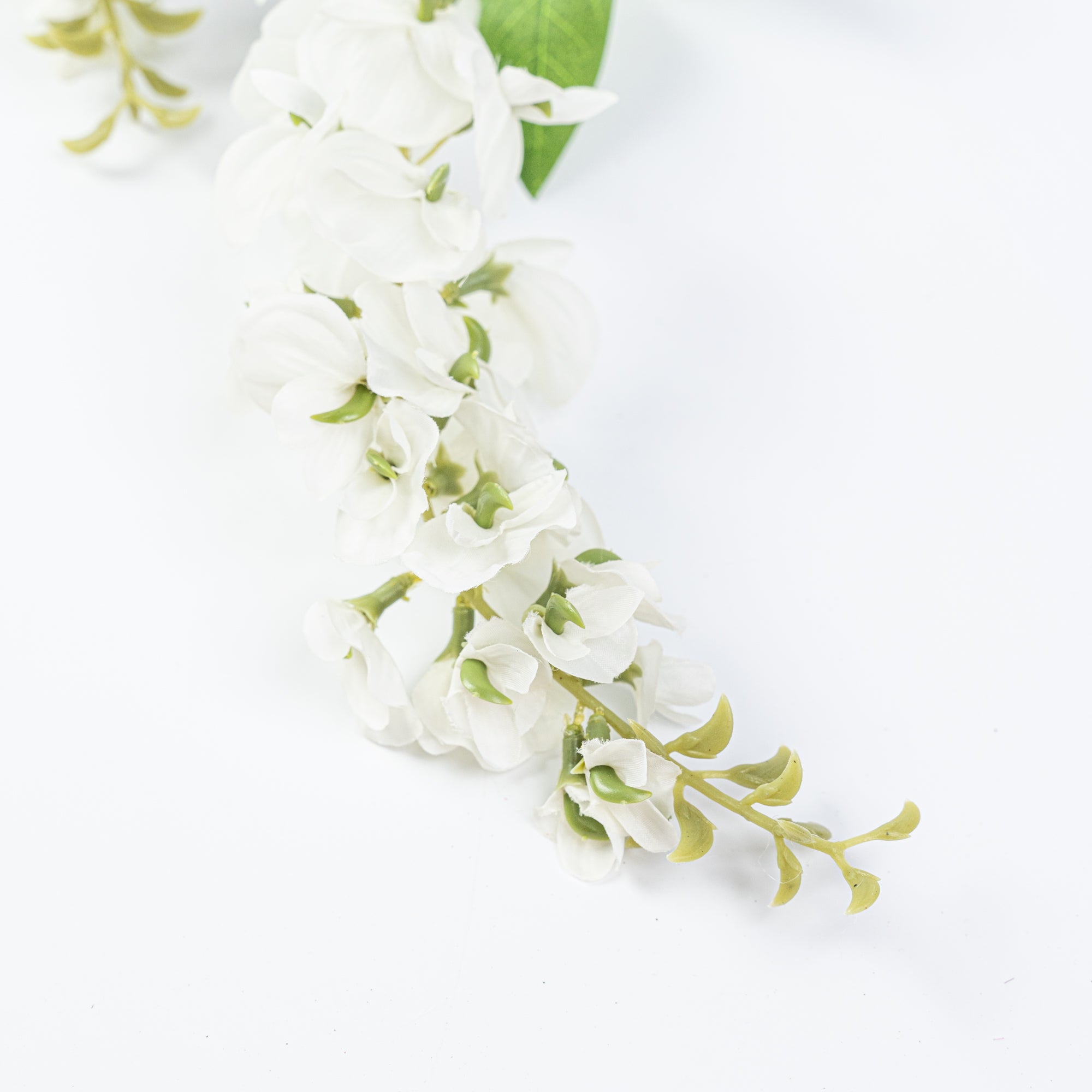 39" WISTERIA BRANCH X 3