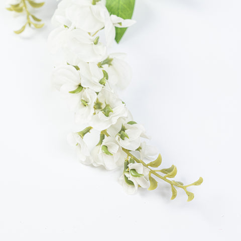 39" WISTERIA BRANCH X 3