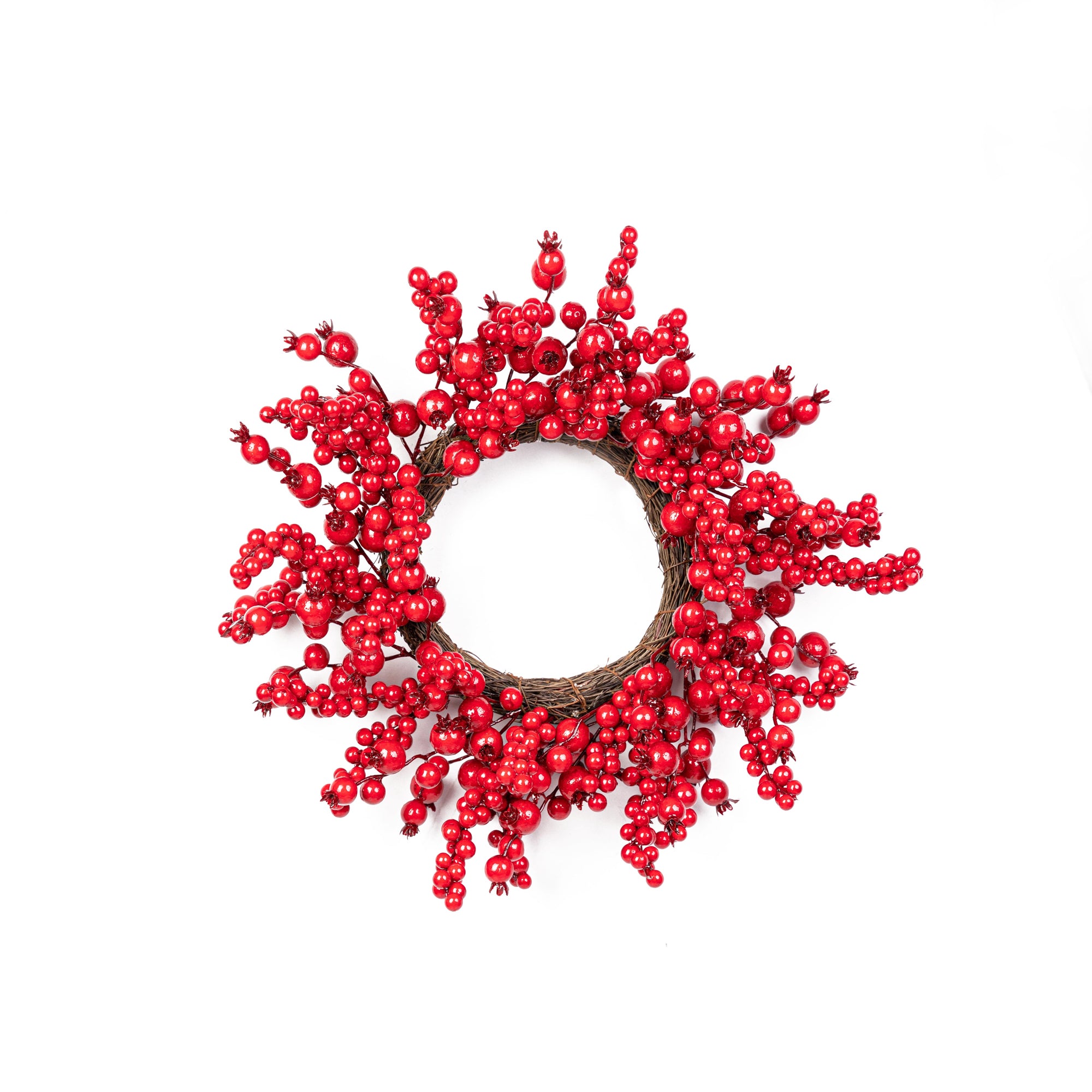 9" WATERPROOF BERRY PICK