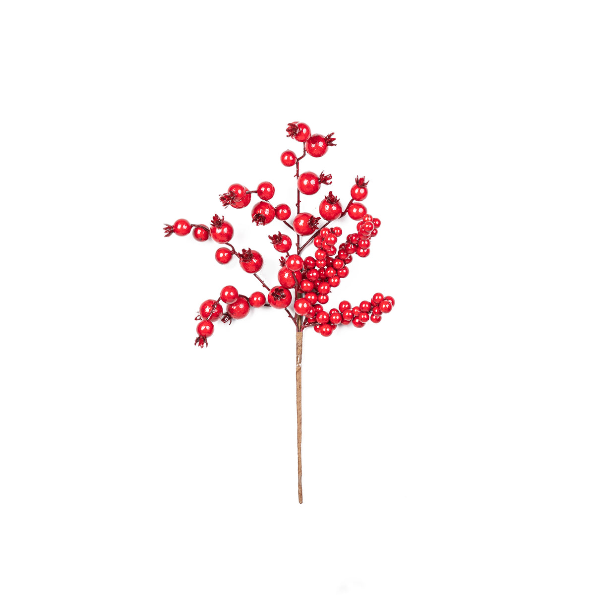 16" WATERPROOF BERRY PICK X 3