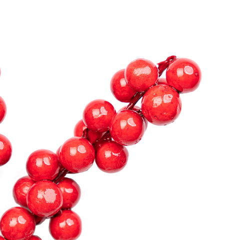 9" WATERPROOF BERRY PICK