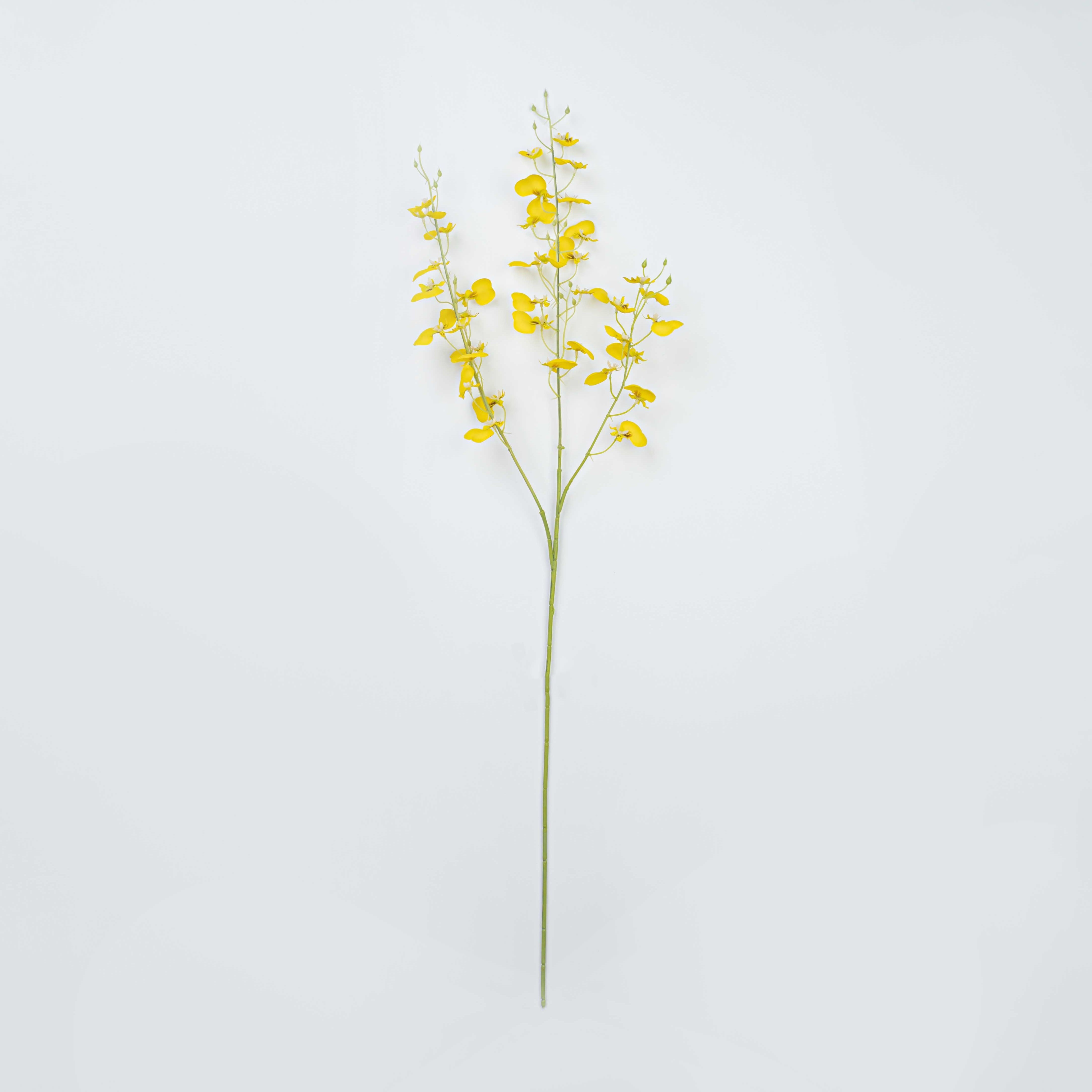 35" DANCING ORCHID SPRAY