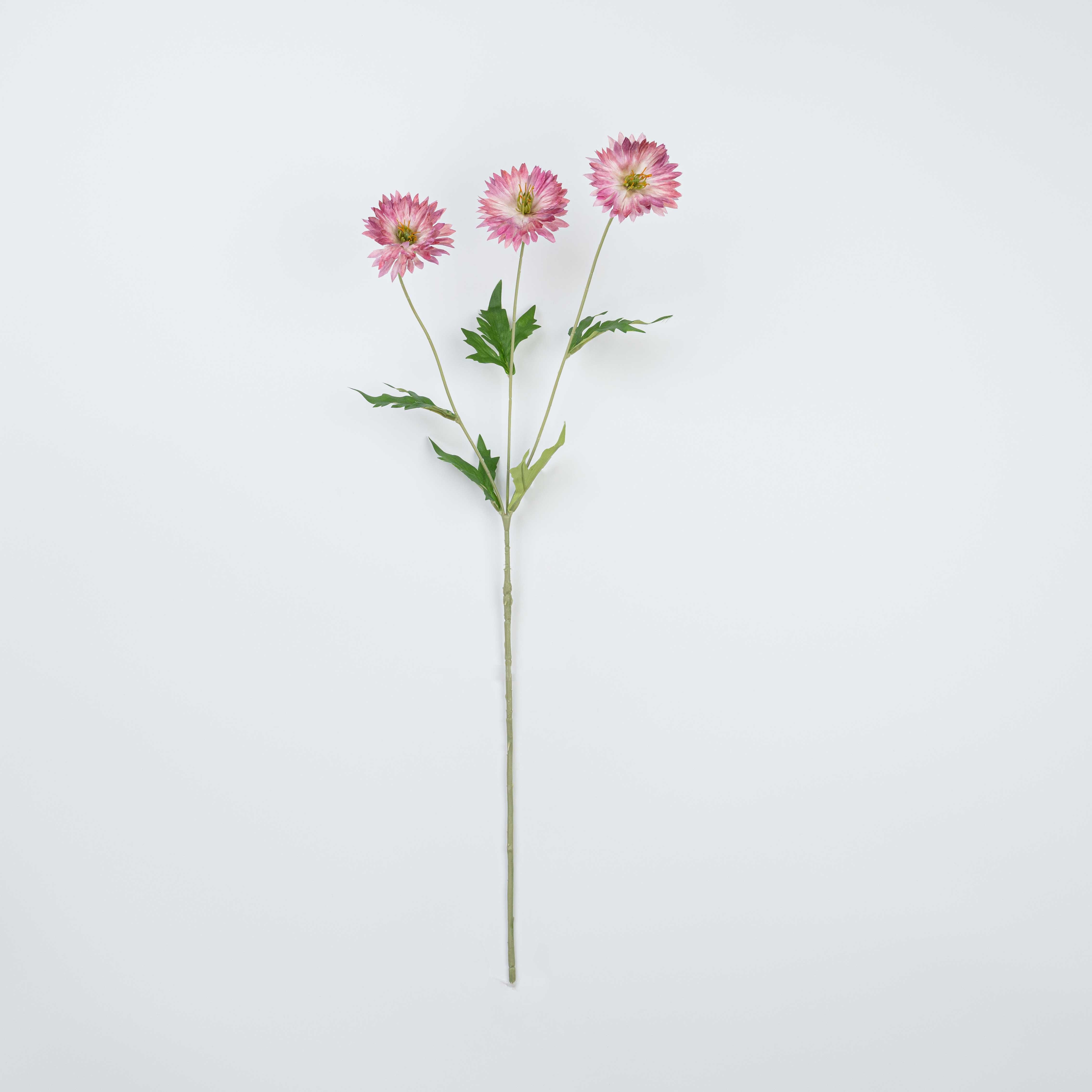29" DAISY SPRAY