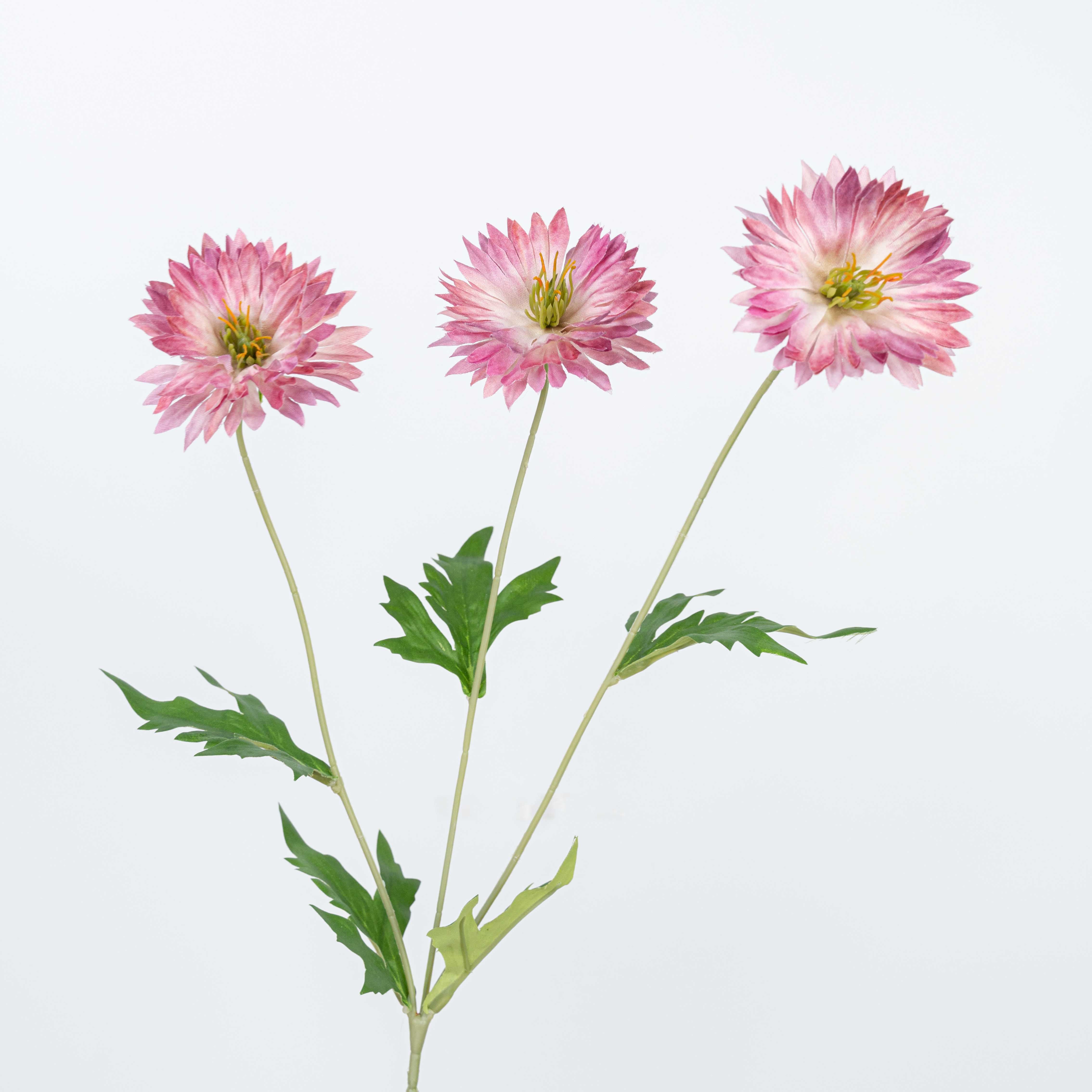 29" DAISY SPRAY