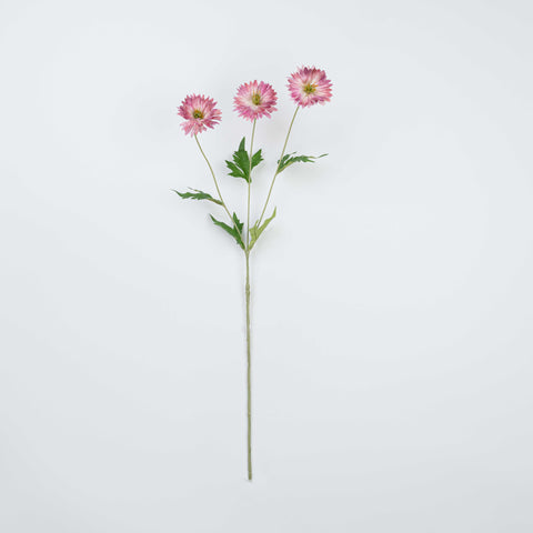29" DAISY SPRAY