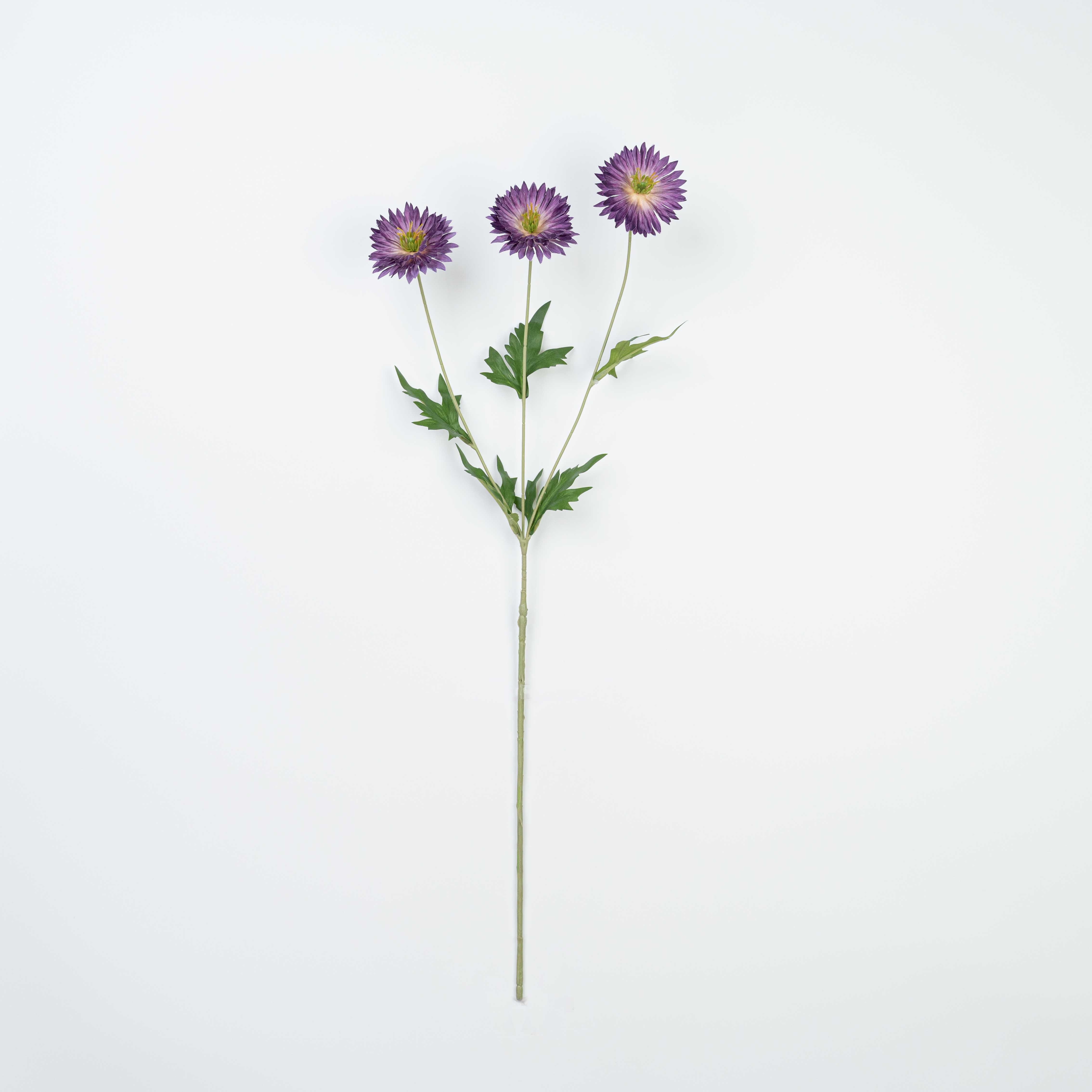 29" DAISY SPRAY