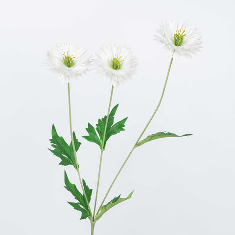 29" DAISY SPRAY