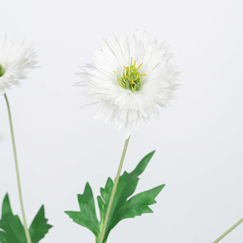 29" DAISY SPRAY