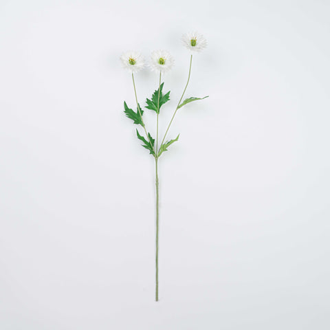 29" DAISY SPRAY