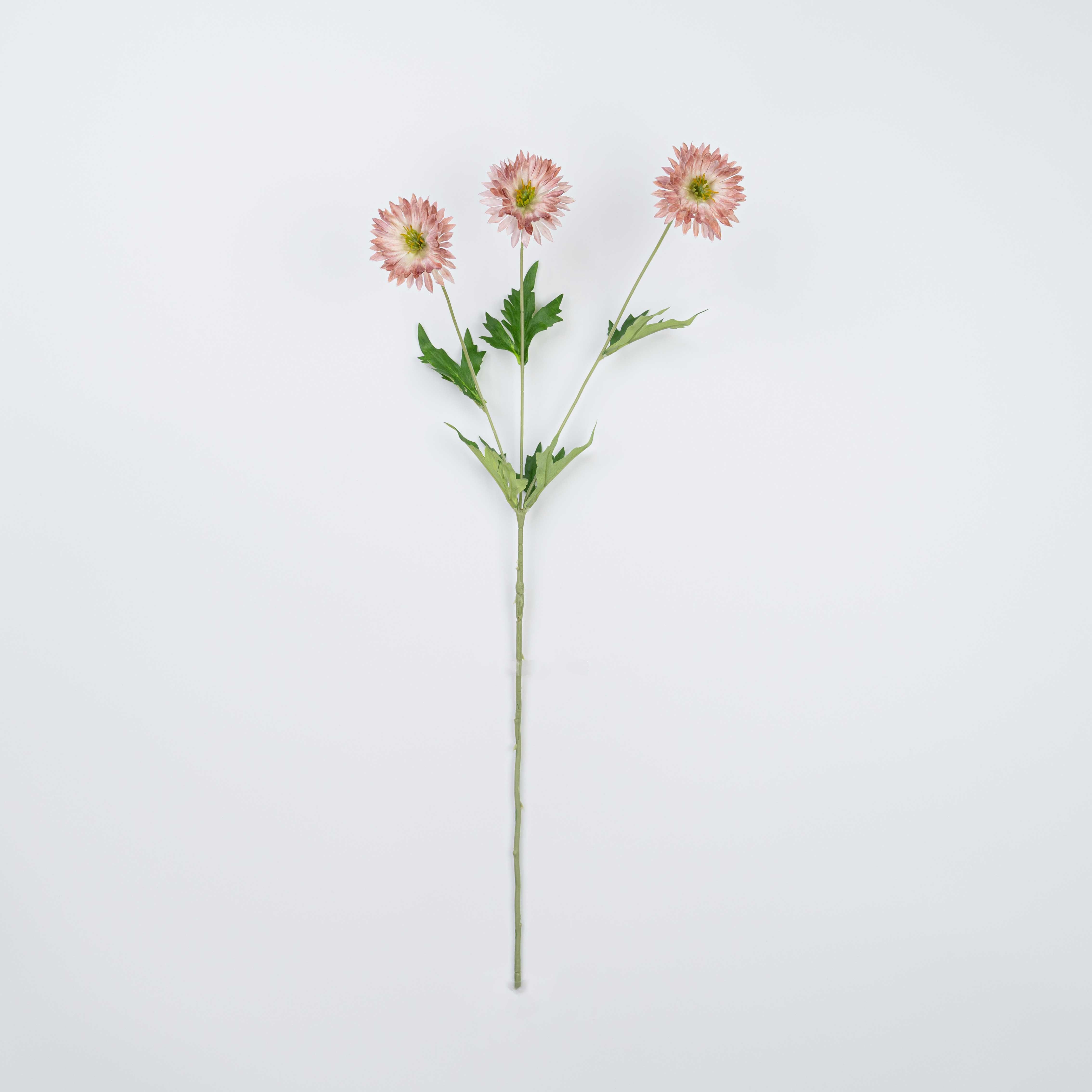 29" DAISY SPRAY