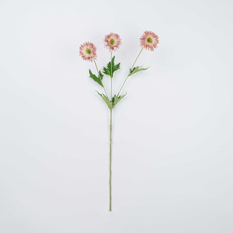 29" DAISY SPRAY
