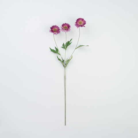 29" DAISY SPRAY