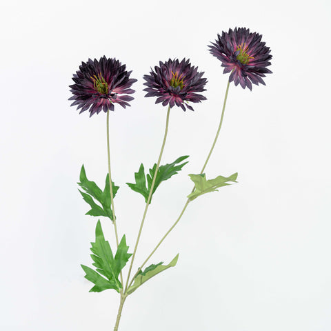 29" DAISY SPRAY