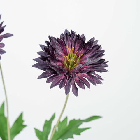 29" DAISY SPRAY
